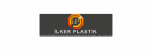 İlker Öztürk Elektrik Plastik Tic. Ltd. Şti.