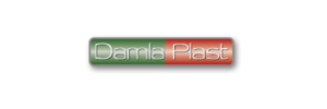 Damla-Plast Sulama Sistemleri San. Tic. A.Ş.