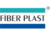 Fiberplast Plastik San. ve Tic. Ltd.Şti.