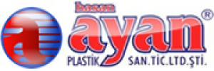 Hasan Ayan Plastik San. Tic. Ltd. Şti.