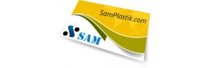 Sam Plastik Tekatil ve Gıda San. Tic. Ltd. Şti.