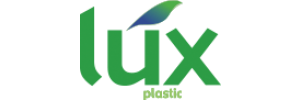 Lüx Plastik İnşaat Ve san. Tic. Ltd. Şti.