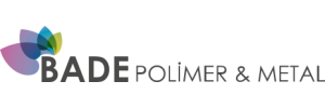 Bade Polimer Metal Dış Tic. Ltd. Şti.