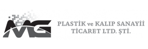 Mg Plastik ve Kalıp San. Tic.Ltd.Şti.