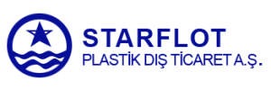 Starflot Plastik Dış Tic. A.Ş.
