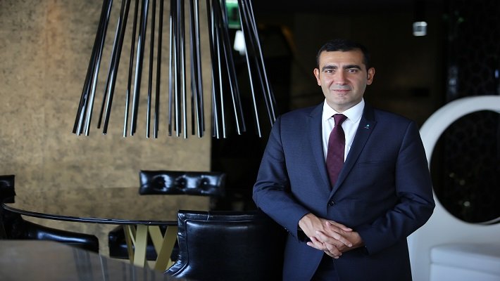 PAGEV Başkanı Eroğlu: Elektrikte Yüzde 100’ü Aşan Artış Belimizi Büküyor