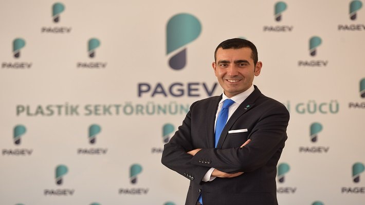 Lobicilik Yapıyorlar Suçlamasına Karşı PAGEV Başkanı Eroğlu’ndan Açıklama