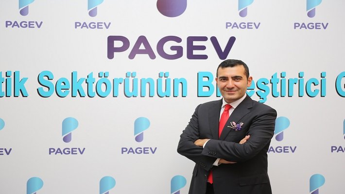 PAGEV Başkanı Yavuz Eroğlu: “Plastik Poşetlerin Yasaklanması Söz Konusu Değildir..!”