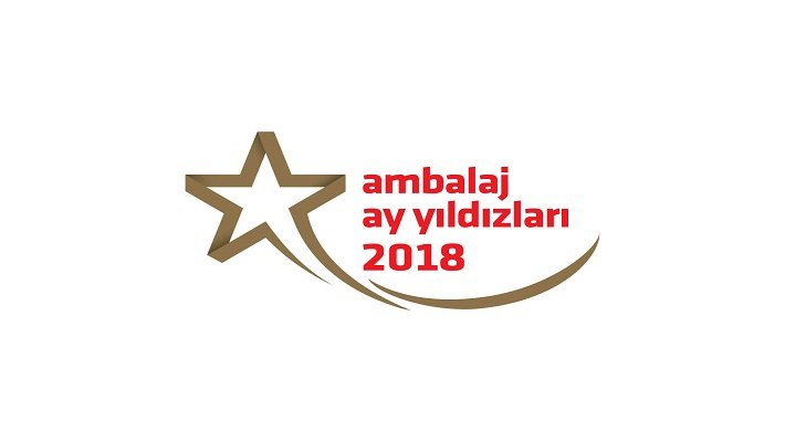 WorldStar 2018’de Türkiye 5 Ödülün Sahibi Oldu