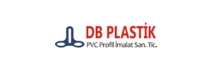 DB PLASTİK PVC PROFİL İMALAT SAN.TİC.