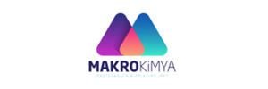 Makro Kimya San. ve Tic. Ltd. Şti.