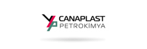 Canaplast Petrokimya