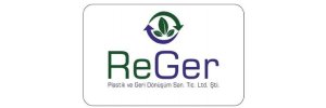 Reger Plastik ve Geri Donusum San. Tic. Ltd. Sti.