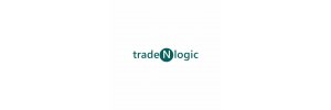trade N logic FZCO
