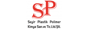 Seyir Plastik Polimer Kimya San. Ve Tic. Ltd Şti. Ankara